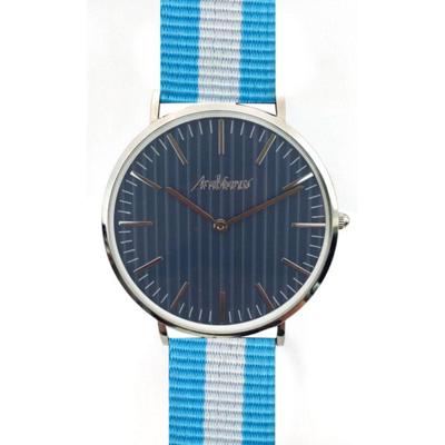 Unisex horloge Arabians HBA2228H (Ø 38 mm)