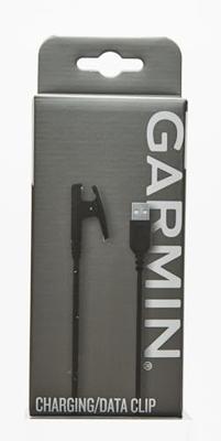 Garmin 010-11029-19 oplader voor mobiele apparatuur Zwart Binnen Garmin 010-11029-19 oplader voor mobiele apparatuur Zwart Binnen