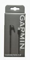 Garmin 010-11029-19 oplader voor mobiele apparatuur Zwart Binnen - thumbnail