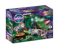 Playmobil 70808 Ayuma Lente Ceremonie - thumbnail