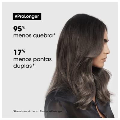 L&apos;Oréal Professionnel Serie Expert Pro Longer Conditioner Voor Lang Haar Zonder Volume - thumbnail