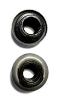 Shimano nexus 7/8 disc conus links coon - thumbnail