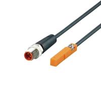 ifm Electronic MR0102 Cilindersensor M8 1x NO - thumbnail