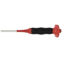 Rennsteig Werkzeuge 452 103 6 - thumbnail