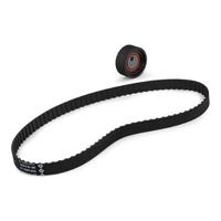 Distributieriemset 530032010 - thumbnail