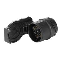 Thule Adapter 9907 - thumbnail