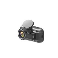 Kenwood DRV-A301W dashcam Full HD Zwart Wi-Fi - thumbnail