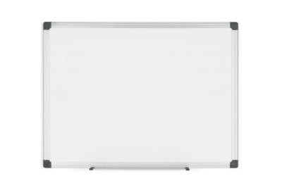Whiteboard quantore 45x30cm emaille
