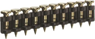 Senco Premium Betonnagel, 32 mm Gegalvanisserd - SCP3032P