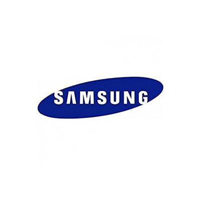 Samsung BN44-00797A netvoeding & inverter Zwart