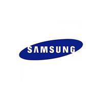 Samsung BN44-00797A netvoeding & inverter Zwart - thumbnail