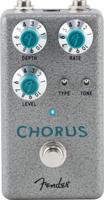 Fender Hammertone Chorus - thumbnail