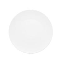 ROSENTHAL STUDIO LINE - Tac White - Ontbijtbord 22cm - thumbnail