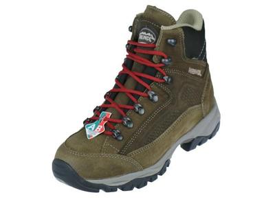 Meindl Baltimore Lady GTX