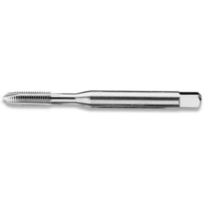 Beta Machinetappen voor doorlopende gaten HSS-CO 5% 429FP 12 - 004290012