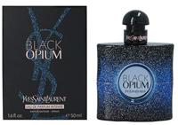 Black Opium Eau De Parfum Intense - thumbnail
