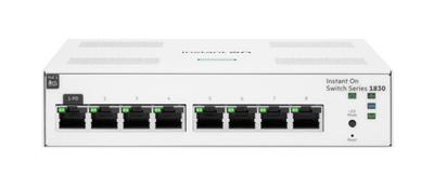 Switch HPE JL810A#ABB