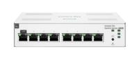 Switch HPE JL810A#ABB - thumbnail