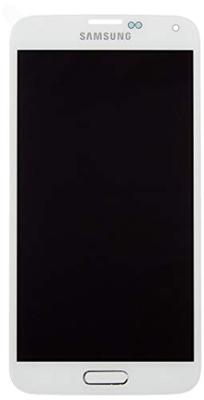 Samsung GH97–15959 A wit SVC LCD assy-octa (E