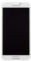 Samsung GH97–15959 A wit SVC LCD assy-octa (E - thumbnail