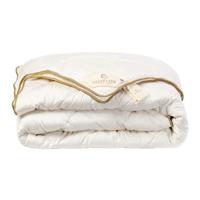 Tesselaer Het Dekbed 4-seizoenen 140 x 220 cm - thumbnail