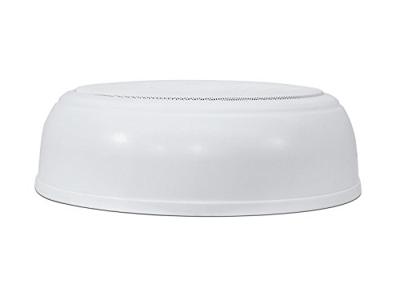 Omnitronic DAL-2 Plafondluidspreker