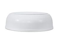 Omnitronic DAL-2 Plafondluidspreker - thumbnail