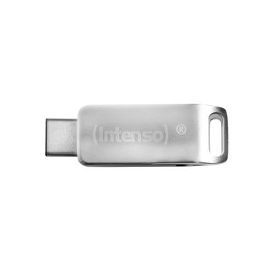USB stick INTENSO 3536490 64 GB USB stick