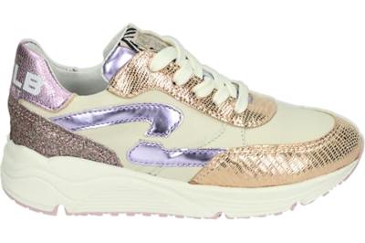 Develab 41044 - alle