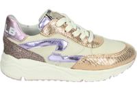 Develab 41044 - alle - thumbnail