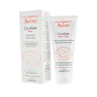Avène Cicalfate Handen Crème, zeer droge en gebarsten handen 100ml - thumbnail