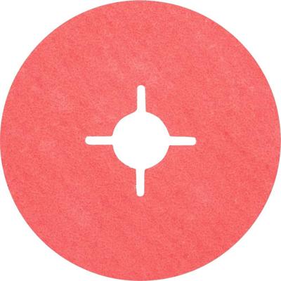 PFERD TOOLS FS 115-22 CO-COOL 50 64175111 Schuurpapier voor schuurschijf Korrelgrootte (num) 50 (Ø) 115 mm 25 stuk(s) PFERD TOOLS FS 115-22 CO-COOL 50 64175111 Schuurpapier voor schuurschijf Korrelgrootte (num) 50 (Ø) 115 mm 25 stuk(s)