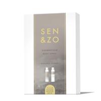 Sen & Zo Natural Power Good Mood Box Pakket - thumbnail