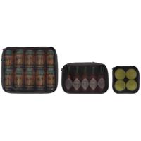 WANDRD Packing Cube Bundle - thumbnail