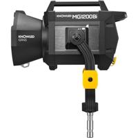 Godox MG1200Bi Bi-color Knowled - thumbnail