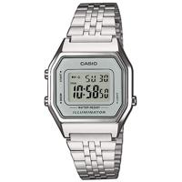 Casio Retro Collection LA680WEA-7EF - thumbnail