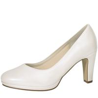 Rainbow Club Crazy Flirt Bruidsschoenen | Maat: 37 - thumbnail