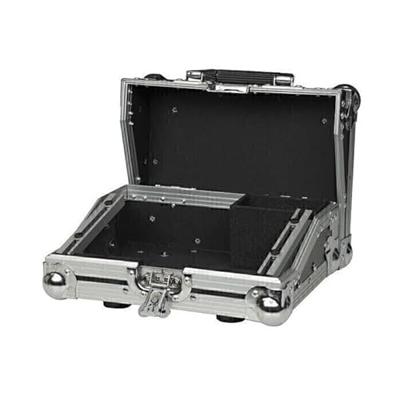 Showtec Case voor Colorcue 1