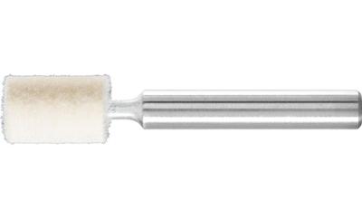 PFERD TOOLS 44161016 Polijststift Diameter 10 mm 10 stuk(s) PFERD TOOLS 44161016 Polijststift Diameter 10 mm 10 stuk(s)