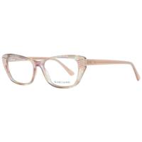 Brillenframe Dames Guess Marciano GM0385 53059 - thumbnail