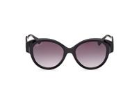 Zonnebril Dames MAX&Co MO0076 5501B - thumbnail