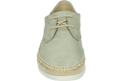 Mephisto VOLETA BUCKSOFT - alle Mephisto VOLETA BUCKSOFT - alle