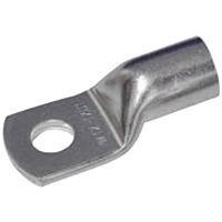 Intercable 180439 ICR258 Buiskabelschoen 180 ° M8 25.00 mm² 1 stuk(s) - thumbnail