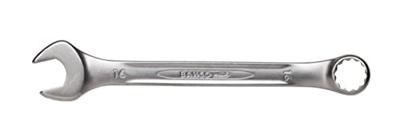 Bahco ringsteeksleutel 27 mm | 111M-27 Bahco ringsteeksleutel 27 mm | 111M-27