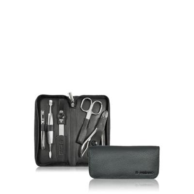 Pfeilring Manicure Manicure Etui 5 Delig