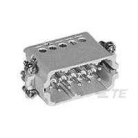 TE Connectivity 1-1103638-9 1 stuk(s) - thumbnail