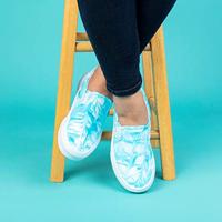 Tulip One-Step Tie Dye Tulip • tie-dye mini kit 12 kleuren carnival - thumbnail