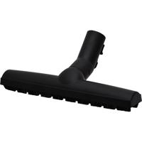 Bosch B/s Parketborstel Bbz122/123hd - thumbnail