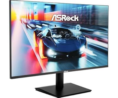 Asrock Challenger CL25FFB 24,5" monitor