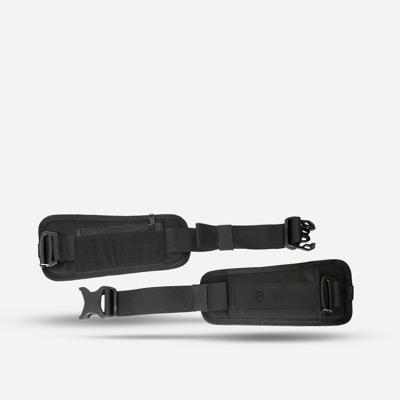 WANDRD Trekking Waist Belt S/M